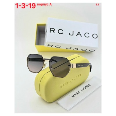 Солнцезащитные очки #23081983