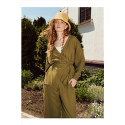 Жакет MARK FORMELLE, 1132197