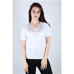 Футболка BON-AR, 166456