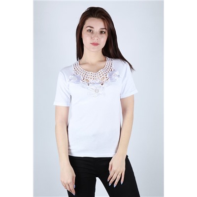 Футболка BON-AR, 166456