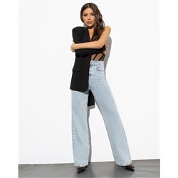 CHARUTTI Джинсы 8997