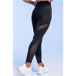 Леггинсы PELICAN, 963390