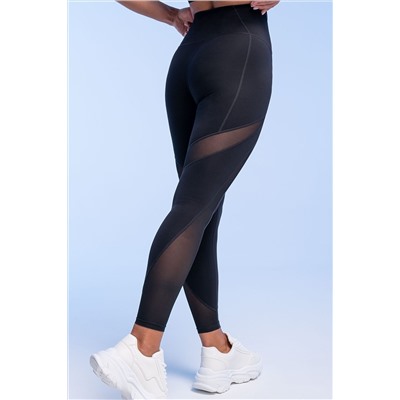 Леггинсы PELICAN, 963390