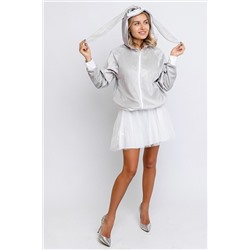 Костюм Зайка BATIK CASUAL, 959246