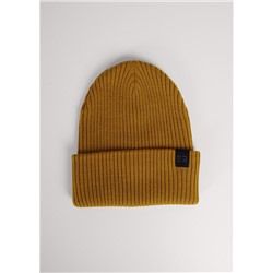 CLEVER Шапка 454156аш