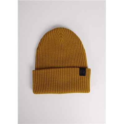 CLEVER Шапка 454156аш