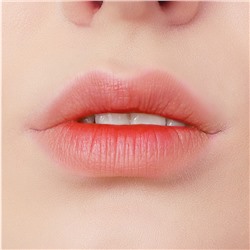 Гель-Тинт оттеночный для губ Kiss Me Again тон 01