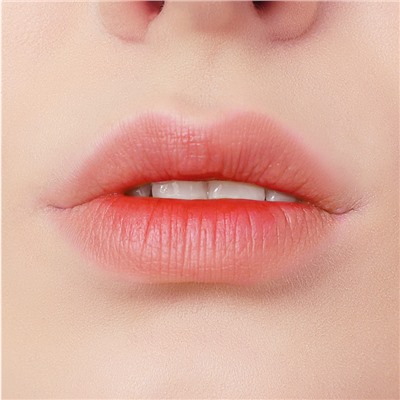 Гель-Тинт оттеночный для губ Kiss Me Again тон 01