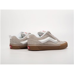Кеды VANS Knu Skool