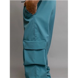 BATIK Брюки 693-24в-2