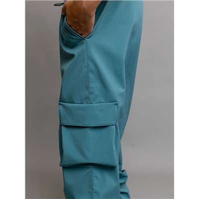 BATIK Брюки 693-24в-2