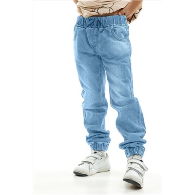 Джинсы BATIK, 1024785