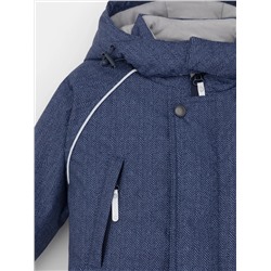 CROCKID Комбинезон ВК 60032/н/66 Ал