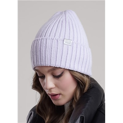 CLEVER Шапка 454415ап