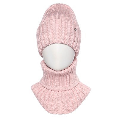 Комплект Galatex Зенит флис