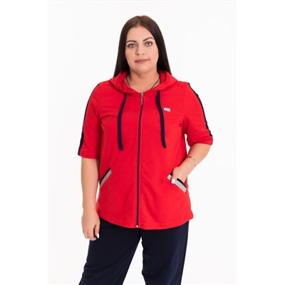 Костюм М324270б