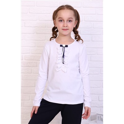 Джемпер Лира длинный рукав НАТАЛИ, 933964