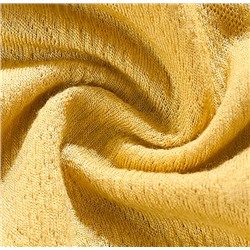 Трусики A14107210