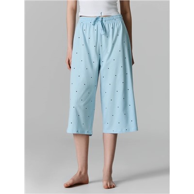 MARK FORMELLE Бриджи 522249