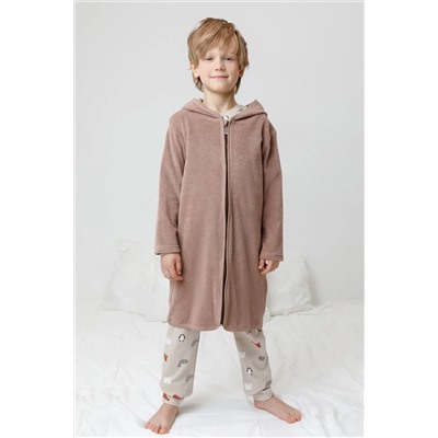 Халат CROCKID, 1238322