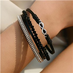 Браслет арт. 42 0151 (id 288365)