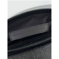 Сумка #23114201