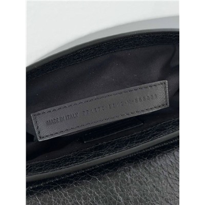 Сумка #23114201