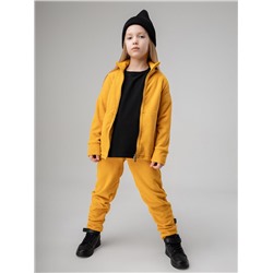 Bodo Костюм 11-413МU