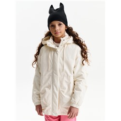 Ветровка для девочек