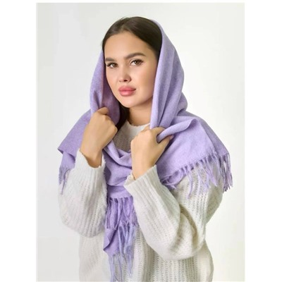 Платок #23091564