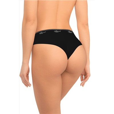 Трусы AMORET, 1070178