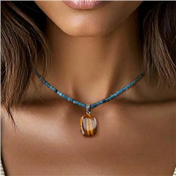 Подвеска арт. 26 8147 (id 289090)