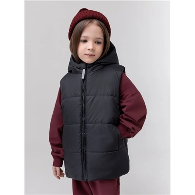 Bodo Жилет 14-90MU 14-90MU