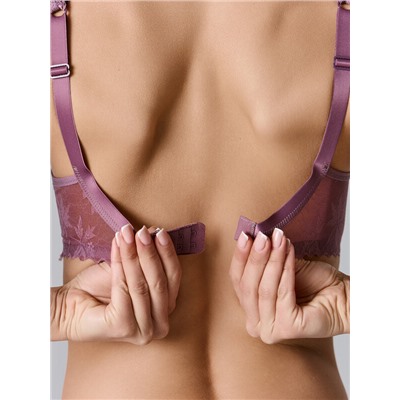 БЮСТГАЛЬТЕР ЖЕНСКИЙ 512303