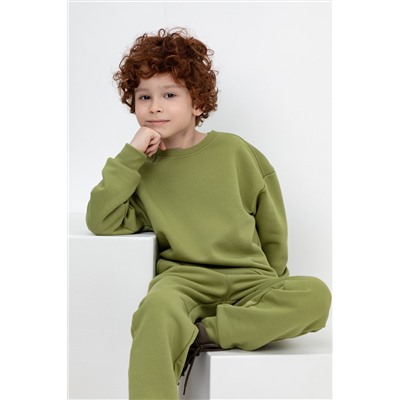 CROCKID Брюки