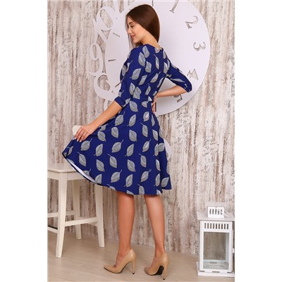 Платье 20612 НАТАЛИ, 701480