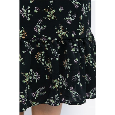 LT Collection Платье