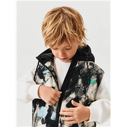 Acoola Жилет 20130400004