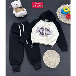 костюм 1842994-3