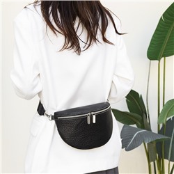 Bags Сумка женская / кожа / 8927
