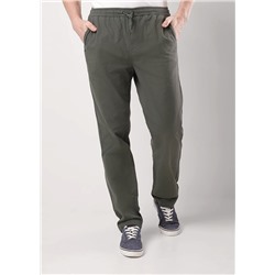 Брюки мужские