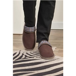 Тапки арт. 91 НАТАЛИ, 981662