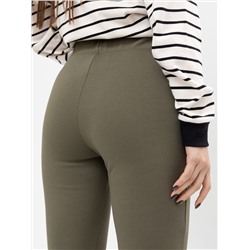 MARK FORMELLE Брюки 182340