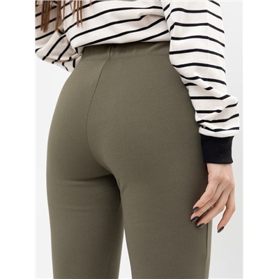 MARK FORMELLE Брюки 182340