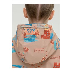 Ветровка PELICAN, 833843