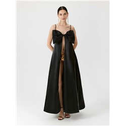 Платье жен. Princess