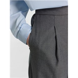 БРЮКИ ЖЕНСКИЕ (осенне-зимний ассортимент) 182440