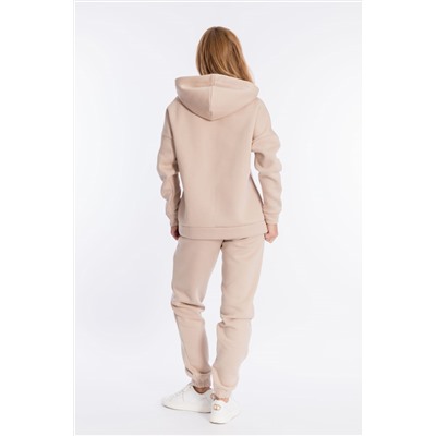 Костюм М323174Па