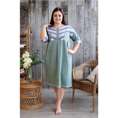 Платье 9104 НАТАЛИ, 767359