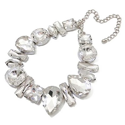 Колье арт. 26 8260 (id 289834)